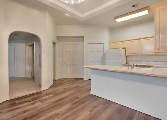 Property at Courtland Place - 1309 N Evergreen Rd, Spokane Valley, WA, 99216, 0 beds, 0 baths, [object Object]