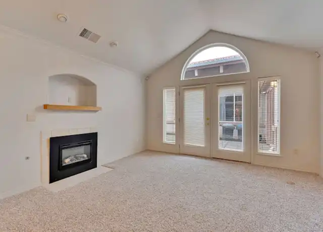 Property at Courtland Place - 1309 N Evergreen Rd, Spokane Valley, WA, 99216, 0 beds, 0 baths, [object Object]
