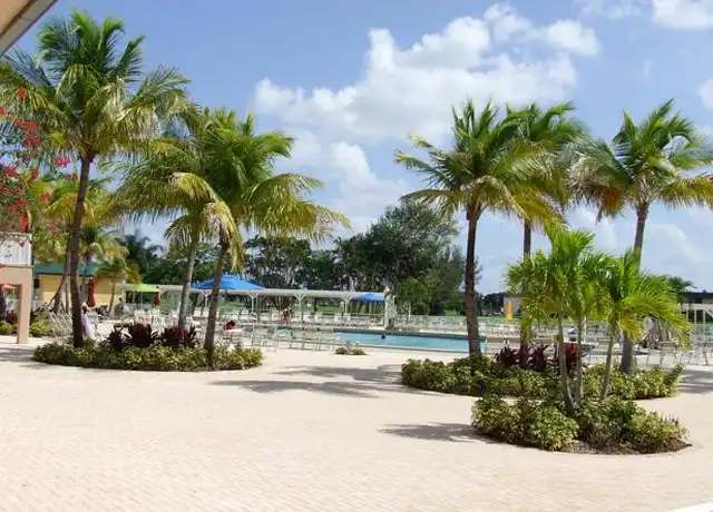 Property at 348 Brittany Ave #348, Delray Beach, FL, 33446, 2 beds, 2 baths, [object Object]