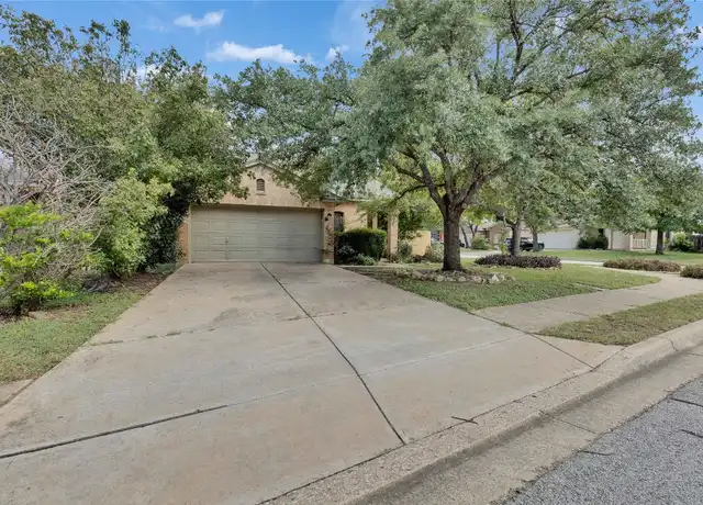 Property at 1008 Balanced Rock Pl, Round Rock, TX, 78681, 3 beds, 2.5 baths, [object Object]
