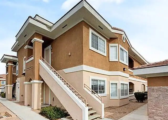 Property at 830 Carnegie St #1422, Henderson, NV, 89052, 2 beds, 2 baths, [object Object]