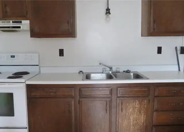 Property at 648 S Ankeny Ave Unit 2, Somerset, PA, 15501, 2 beds, 1 bath, [object Object]