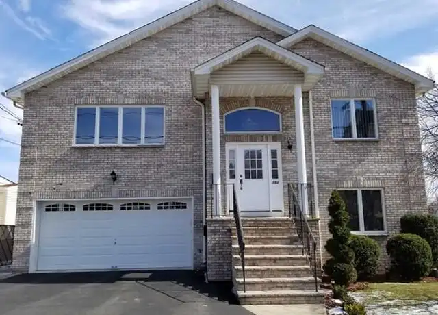 Property at 192 Corabelle Ave, Lodi, NJ, 07644, 2 beds, 1 bath, [object Object]