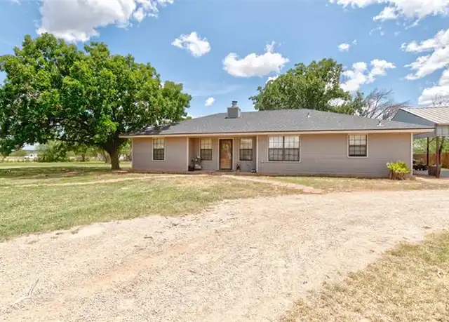Property at 1131 Key Ln, Abilene, TX, 79602, 3 beds, 2 baths, [object Object]