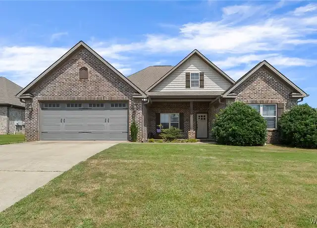 Property at 13455 Maple Leaf Cir, Northport, AL, 35475, 4 beds, 3 baths, [object Object]