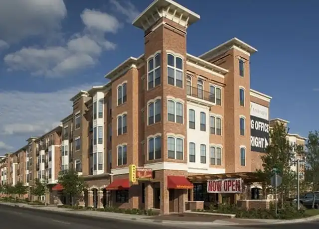 Property at 4601 W Guadalupe St Unit A-4, Austin, TX, 78751, 1 bed, 1 bath, [object Object]