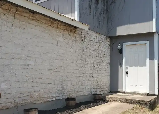 Property at 2312 Whitlow Cv, Round Rock, TX, 78681, 2 beds, 2 baths, [object Object]