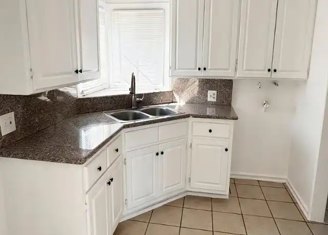 Property at 6316 Fishburn Ave, Bell, CA, 90201, 3 beds, 1 bath, [object Object]