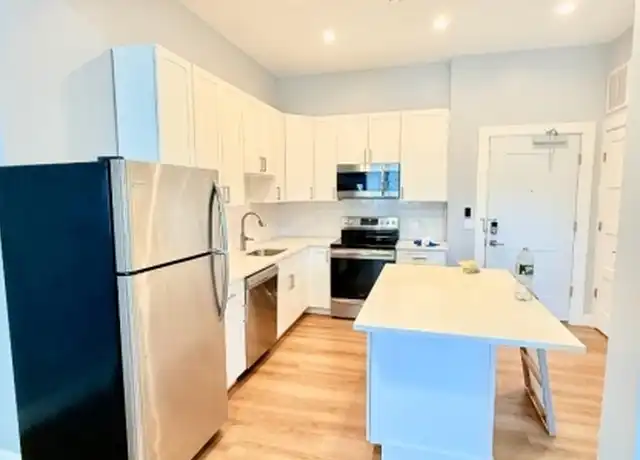 Property at 391 Springfield Ave Unit 2C, Berkeley Heights, NJ, 07922, 2 beds, 2 baths, [object Object]
