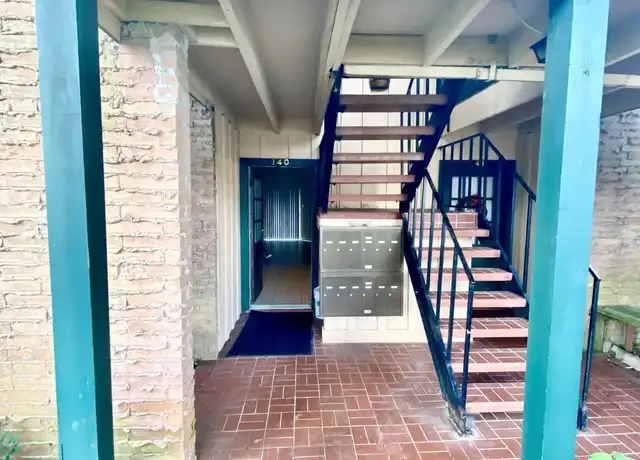 Property at 8255 Kingsbrook Rd #140, Houston, TX, 77024, 1 bed, 1 bath, [object Object]