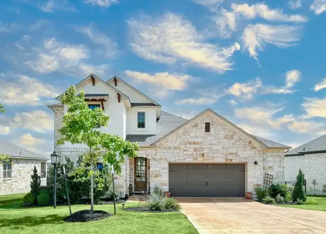 Property at 258 Baldovino Skwy, Lakeway, TX, 78738, 4 beds, 3 baths, [object Object]
