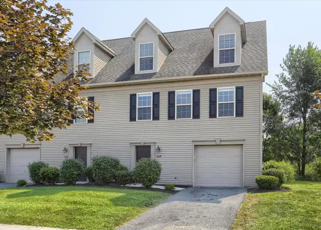 Property at 35 Brook Side Dr, Carlisle, PA, 17013, 2 beds, 2 baths, [object Object]