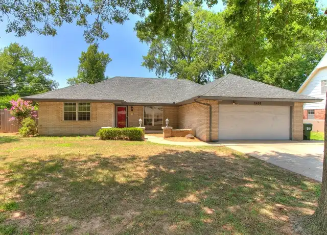 Property at 2608 Linden Ave, Norman, OK, 73072, 3 beds, 2.5 baths, [object Object]