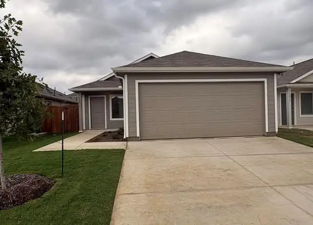 Property at 12013 Karabair Way, Aubrey, TX, 76227, 3 beds, 2 baths, [object Object]
