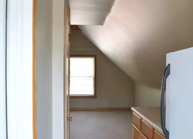 Property at 3740 Bryant Ave S Unit 3, Minneapolis, MN, 55409, 0 beds, 1 bath, [object Object]