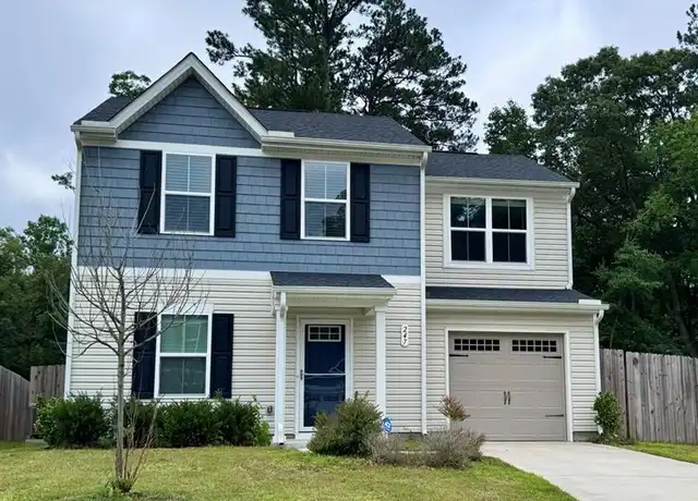 Property at 247 Mildred Dr, Williamsburg, VA, 23188, 3 beds, 1.5 baths, [object Object]