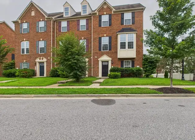 Property at 5405 Saint Rita Dr, Waldorf, MD, 20602, 3 beds, 2.5 baths, [object Object]