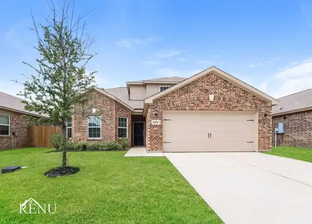Property at 10538 Copper Ridge Dr, Cleveland, TX, 77328, 4 beds, 2.5 baths, [object Object]