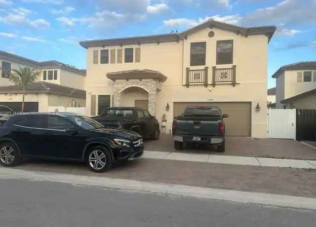 Property at 22749 SW 131st Pl, Miami, FL, 33170, 1 bed, 1 bath, [object Object]
