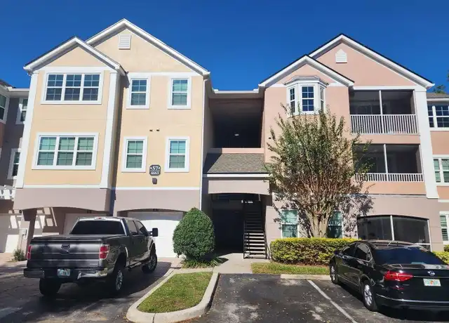 Property at 6663 Queens Borough Ave #202, Orlando, FL, 32835, 4 beds, 2 baths, [object Object]
