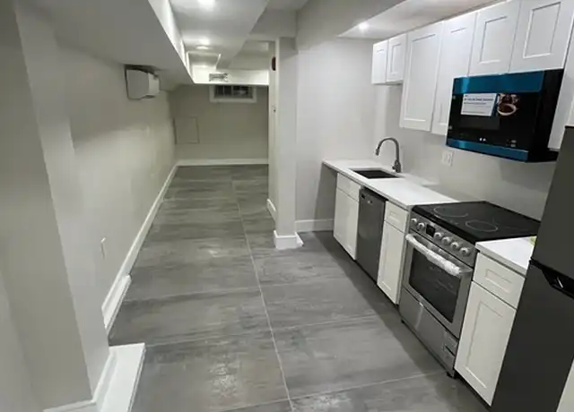 Property at 17 Sheafe St Unit B, Boston, MA, 02113, 0 beds, 1 bath, [object Object]