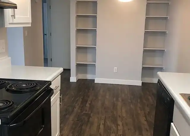 Property at Saguaro Villas - 200 S Pantano Rd, Tucson, AZ, 85710, 1-2 bed, 1-2 bath, [object Object]