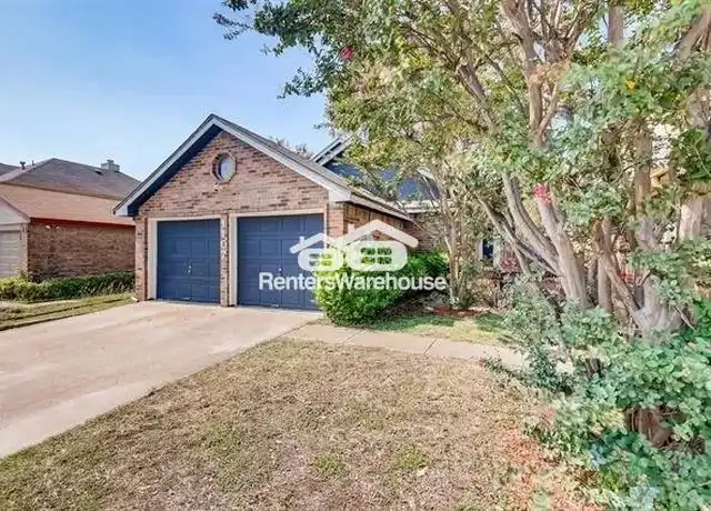 Property at 1107 Colbert Ln, Duncanville, TX, 75137, 3 beds, 2 baths, [object Object]