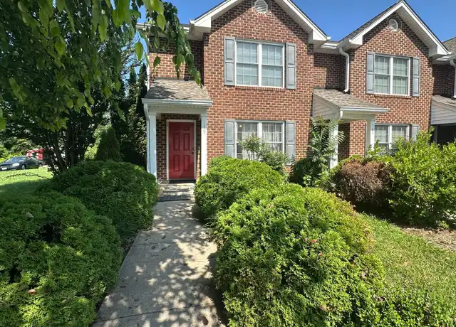 Property at 139 Coolidge Ln, Monroe, VA, 24574, 2 beds, 2 baths, [object Object]
