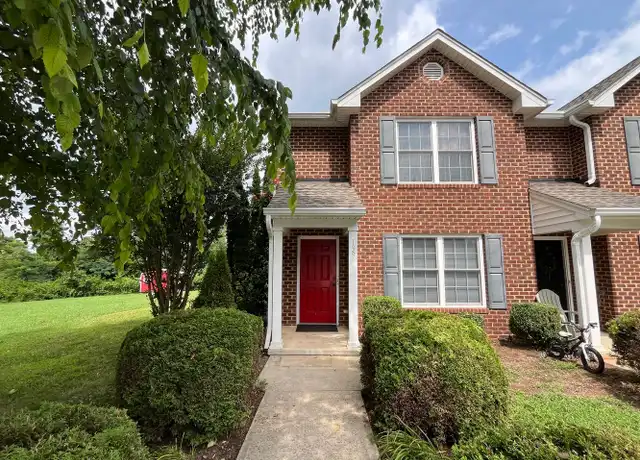 Property at 139 Coolidge Ln, Monroe, VA, 24574, 2 beds, 2 baths, [object Object]