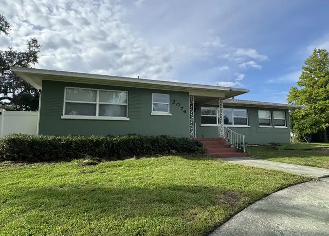 Property at 2076 Burnice Dr, Clearwater, FL, 33764, 3 beds, 3 baths, [object Object]