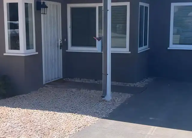 Property at 23 El Dorado Dr, Dixon, CA, 95620, 3 beds, 2 baths, [object Object]