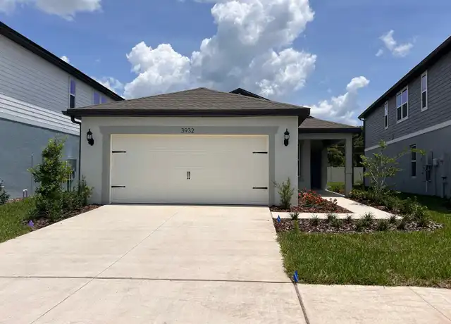 Property at 3932 Ivy Springs Ln, Land O Lakes, FL, 34638, 4 beds, 2 baths, [object Object]