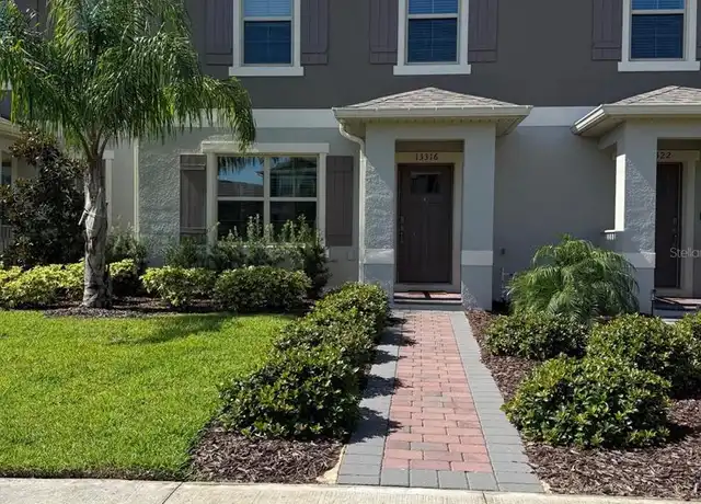 Property at 13316 Pontoon Rd, Winter Garden, FL, 34787, 3 beds, 2.5 baths, [object Object]