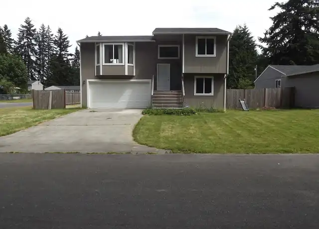 Property at 25503 30th Ave E, Spanaway, WA, 98387, 3 beds, 2 baths, [object Object]