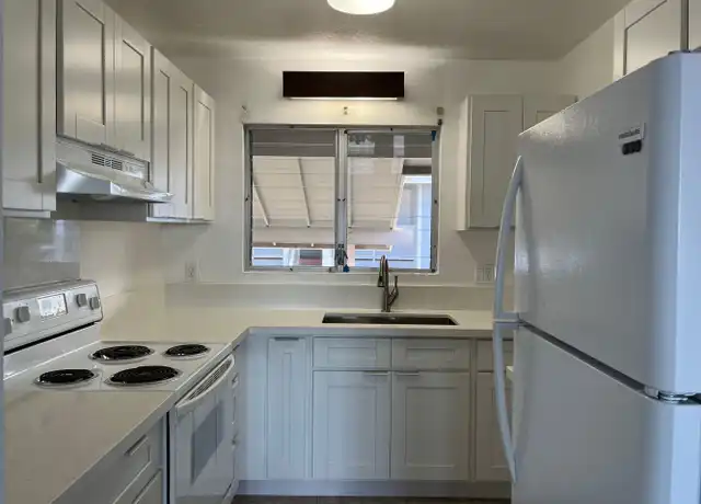 Property at 98-1415 Kamahao St #118, Pearl City, HI, 96782, 2 beds, 1 bath, [object Object]