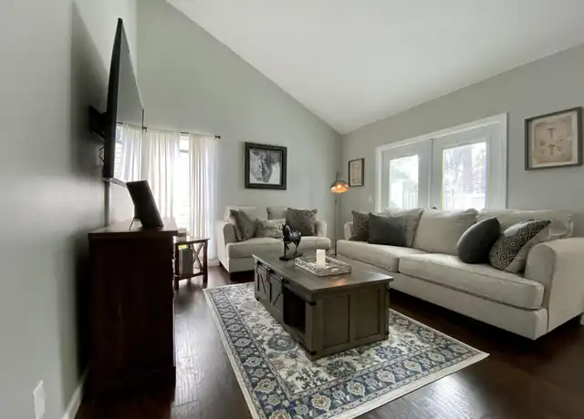 Property at 453 Park Forest Way, Wellington, FL, 33414, 2 beds, 2 baths, [object Object]