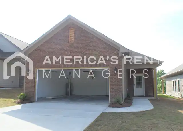 Property at 870 Maple Trce, Odenville, AL, 35120, 3 beds, 2 baths, [object Object]
