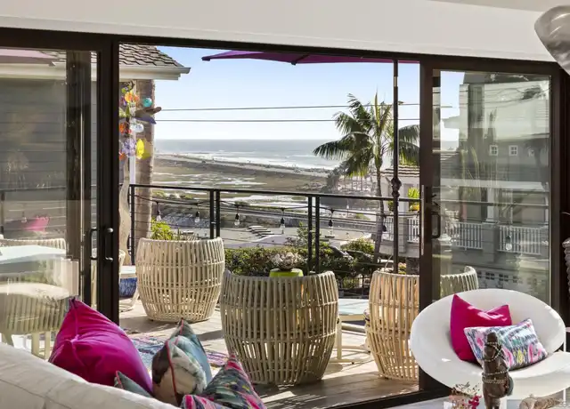 Property at 2505 Newport Ave, Cardiff, CA, 92007, 5 beds, 5.5 baths, [object Object]