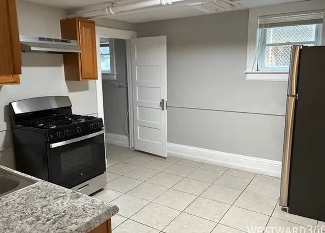 Property at 4011 Elm St Unit G, East Chicago, IN, 46312, 2 beds, 1 bath, [object Object]