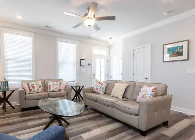 Property at 25th Street 408 - 25th St Unit 1061277P, Virginia Beach, VA, 23451, 4 beds, 3.5 baths, [object Object]