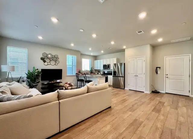 Property at 9015 Cattle Baron Path #1805, Austin, TX, 78747, 3 beds, 2.5 baths, [object Object]