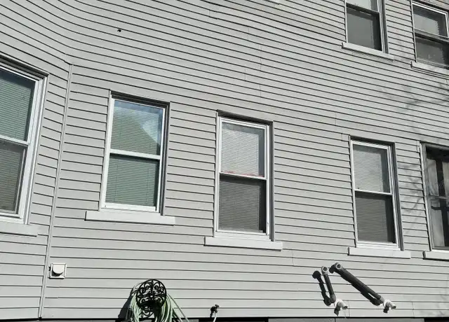 Property at 78-80 Harral Ave, Bridgeport, CT, 06604, 3 beds, 1 bath, [object Object]
