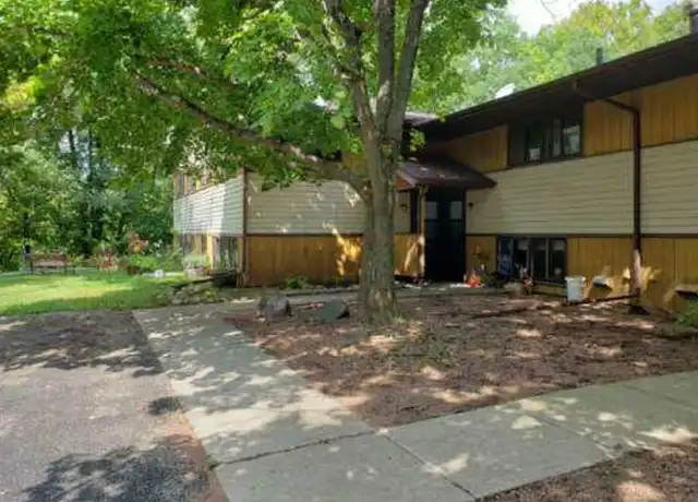 Property at 4722 W Graham Dr #1, Janesville, WI, 53548, 3 beds, 1 bath, [object Object]