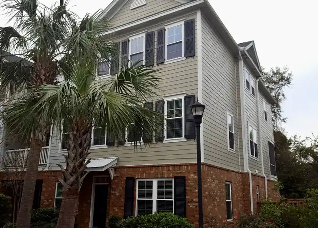 Property at 656 Coleman Blvd, Mt Pleasant, SC, 29464, 4 beds, 3.5 baths, [object Object]