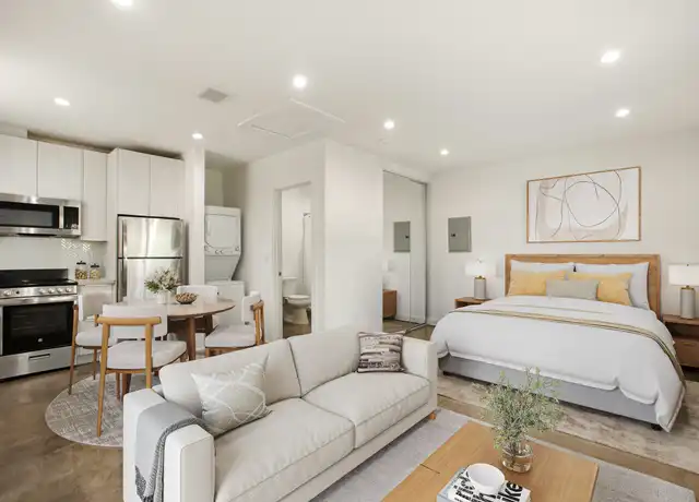 Property at 23044 Saticoy St, West Hills, CA, 91304, 1 bed, 1 bath, [object Object]