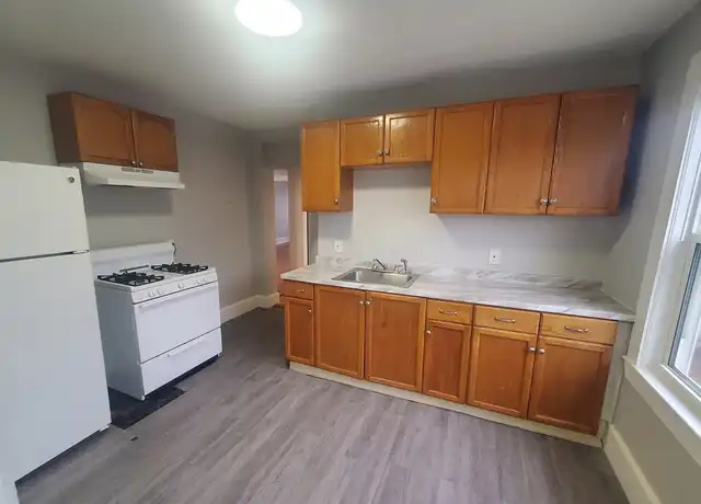 Property at 6 Boyd St #3, Boston, MA, 02124, 3 beds, 1 bath, [object Object]