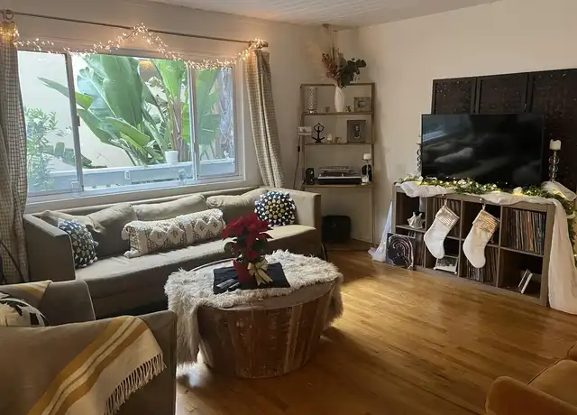 Property at 3550 Gilbert Ave, Cayucos, CA, 93430, 4 beds, 2.5 baths, [object Object]