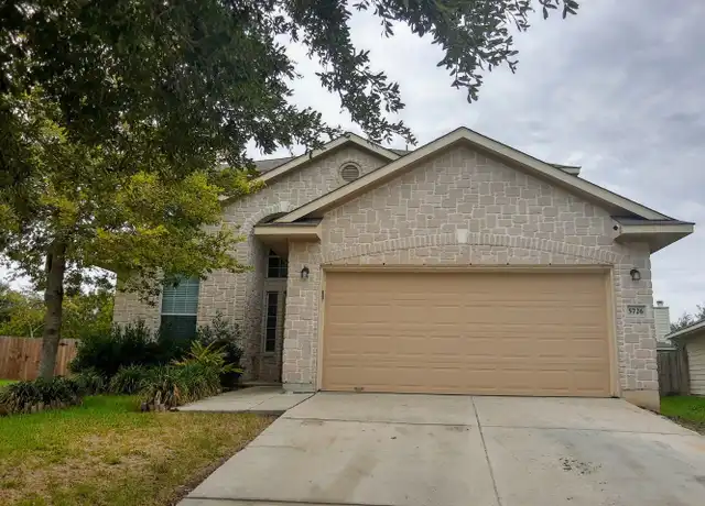 Property at 5726 Grosmont Ct, San Antonio, TX, 78239, 4 beds, 2.5 baths, [object Object]