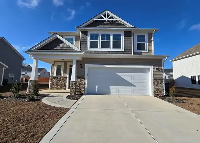 Property at 1323 Water Leaf Dr, Fayetteville, NC, 28314, 4 beds, 2.5 baths, [object Object]
