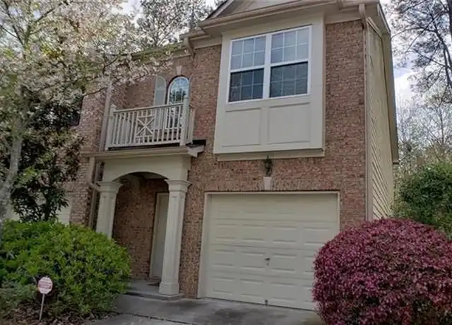 Property at 1685 Southgate Mill Dr NW, Duluth, GA, 30096, 3 beds, 2.5 baths, [object Object]